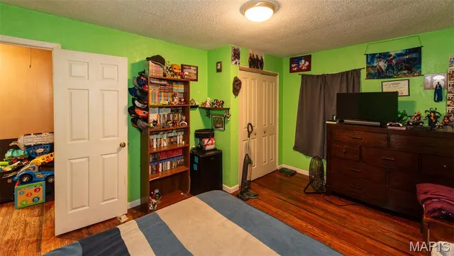 $109,900 | 1046 Gravois Road, St. Clair, MO 63077