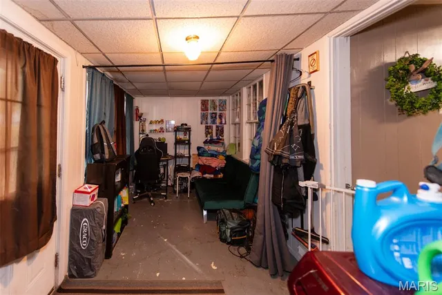 $109,900 | 1046 Gravois Road, St. Clair, MO 63077