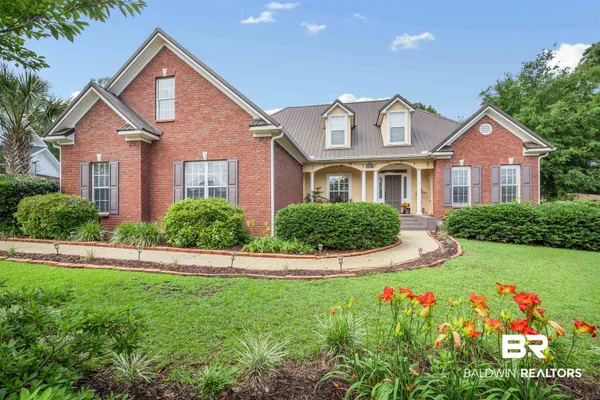 $530,000 | 17 Speckle Trout Route, Daphne, AL 36527