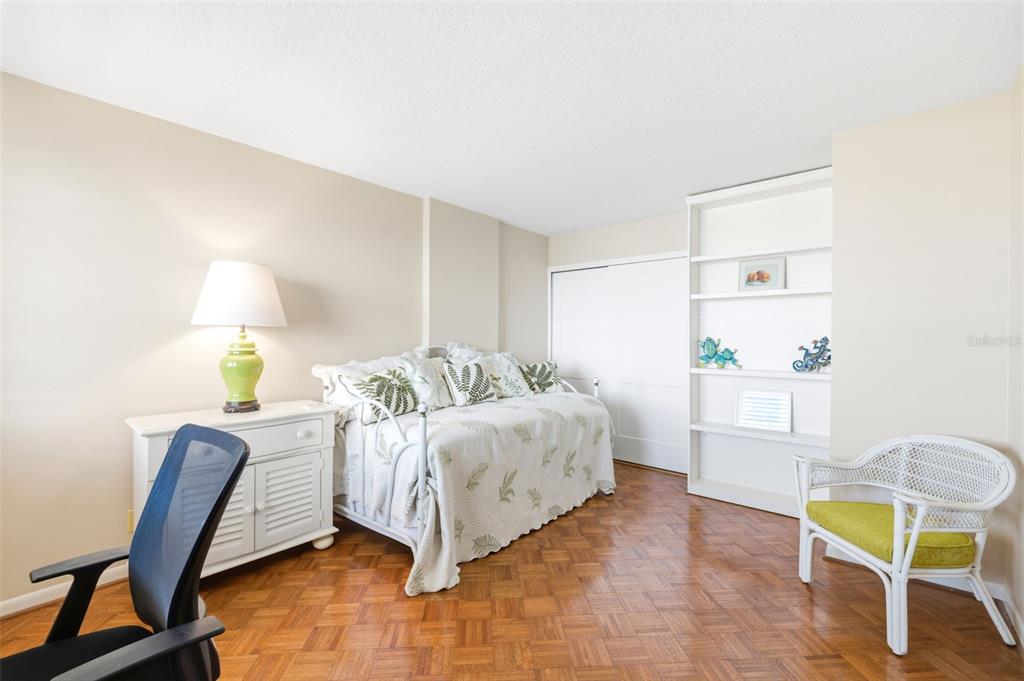 9415 Blind Pass Road, Unit PH4 St. Pete Beach, FL 33706 - Photo 32 of 67