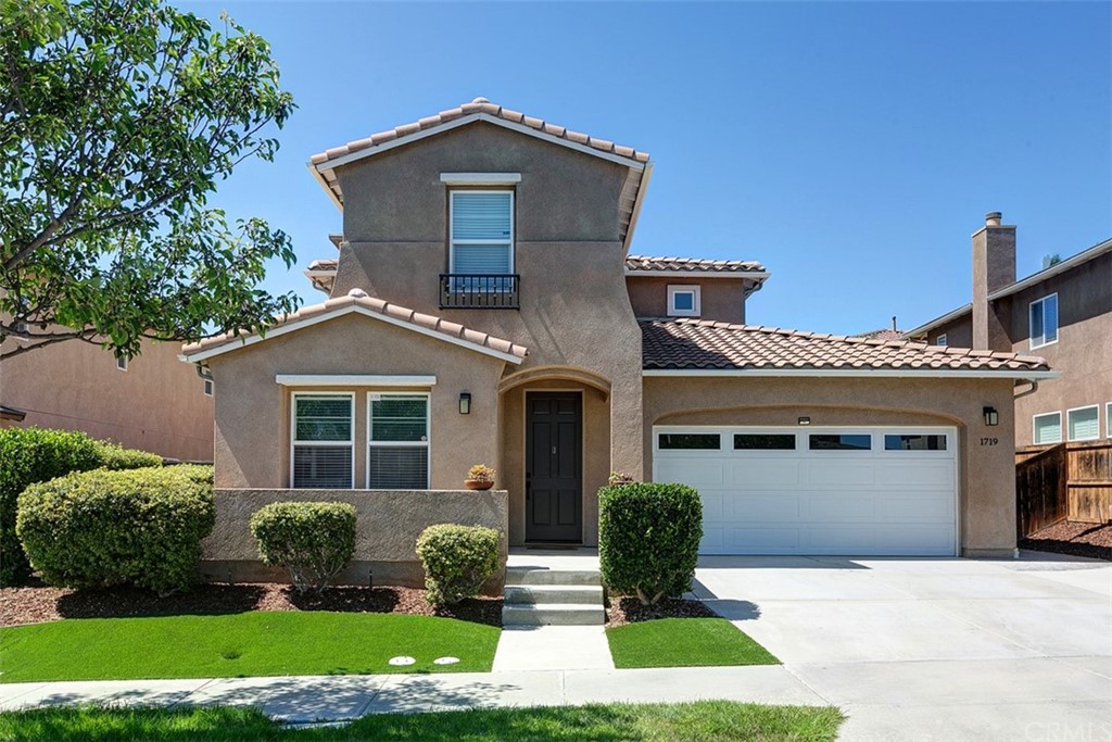 1719 Jackson Street Chula Vista, CA 91913 - Photo 1 of 34