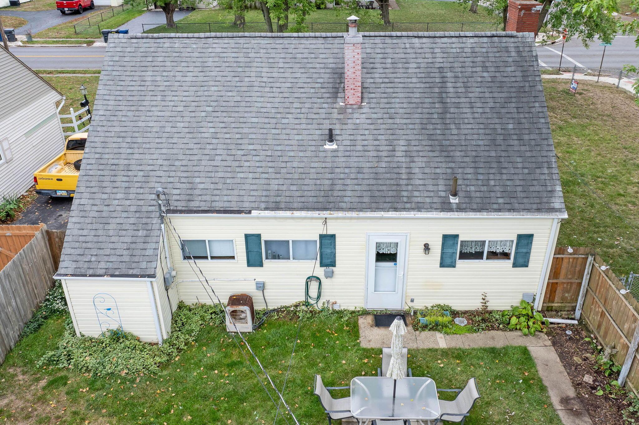 553 Beechwood Road Columbus, OH 43213 - Photo 37 of 48 15-web-or-mls-553BeechwoodRoadExt_Hommat