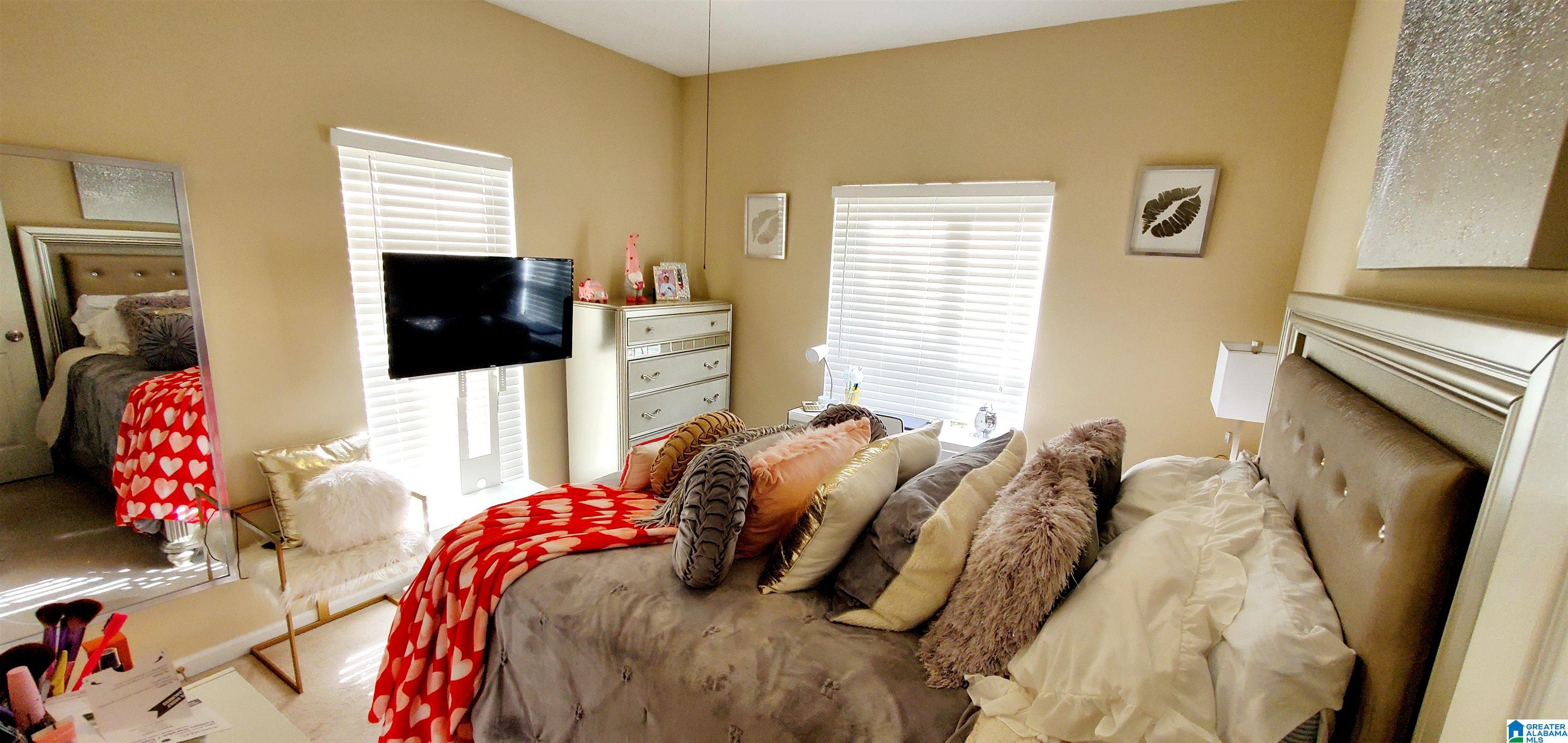 7404 Glen Gate Way Helena, AL 35022 - Photo 30 of 54
