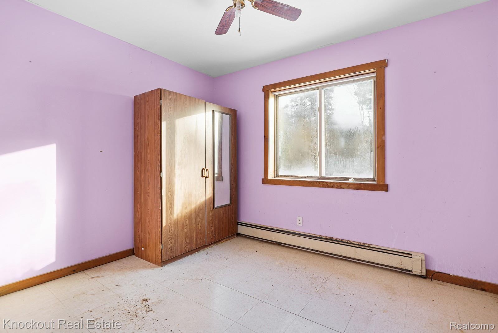 8495 Moorish Road Birch Run, MI 48415 - Photo 27 of 34 8495 Morrish Birch Run-26.jpg