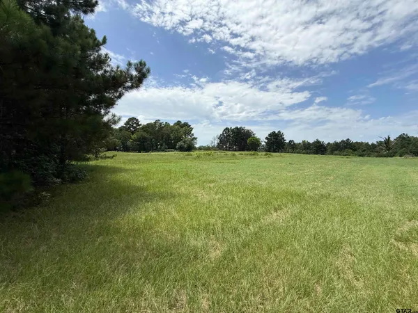 $125,000 | 3099 County Road 3114, Jacksonville, TX 75766