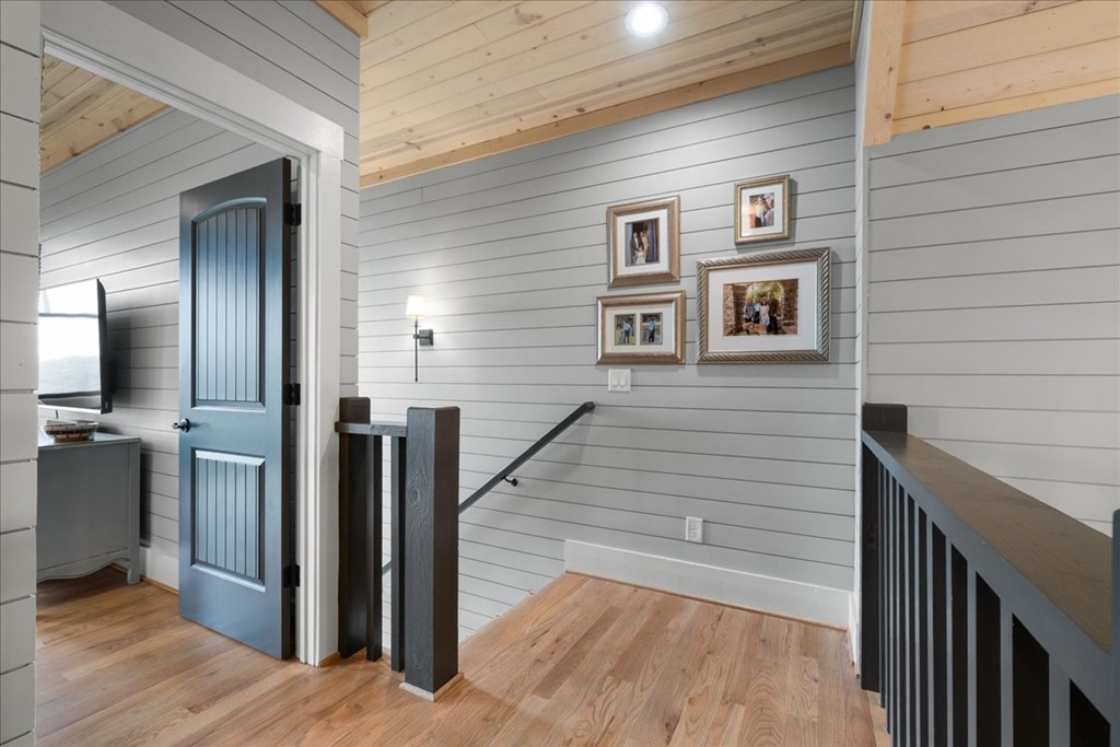 207 Utana Blfs Trail Ellijay, GA 30540 - Photo 30 of 100