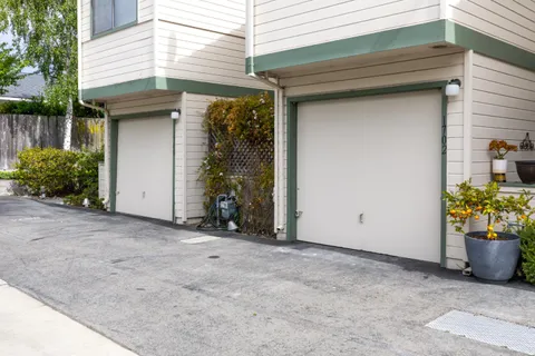 $749,000 | 1702 Barrington Court, Santa Cruz, CA 95065
