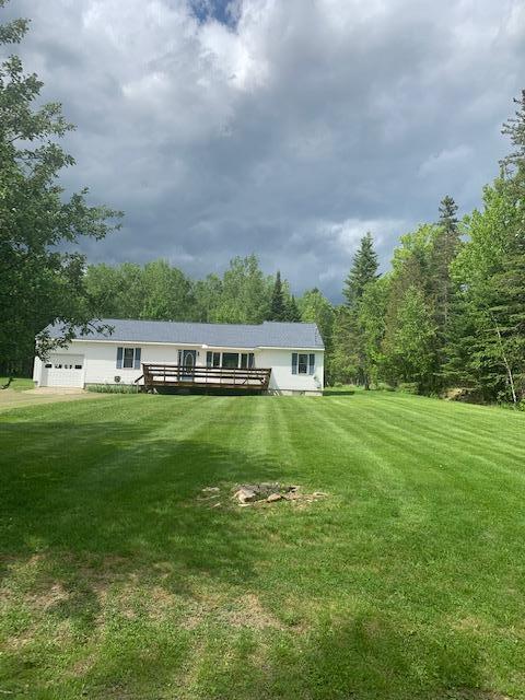 65 Cross Street Rangeley, ME 04970 - Photo 25 of 32 7DE010C8-CD76-459B-AF3B-0C68706BEE0F
