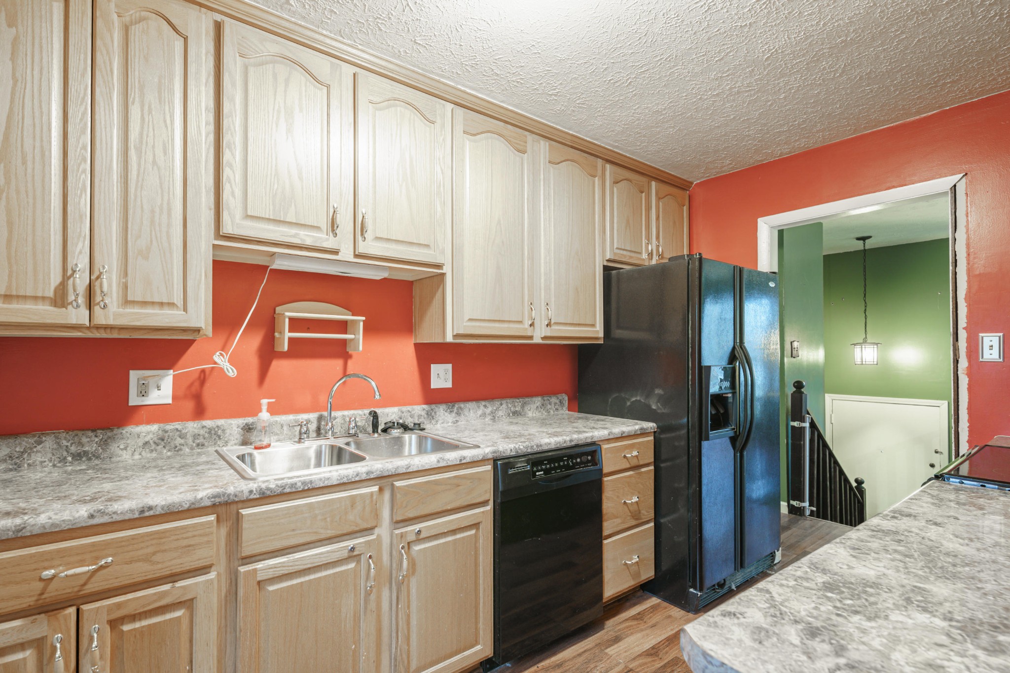 4109 Abercorn Road Knoxville, TN 37921 - Photo 8 of 14 Gallery Image 8