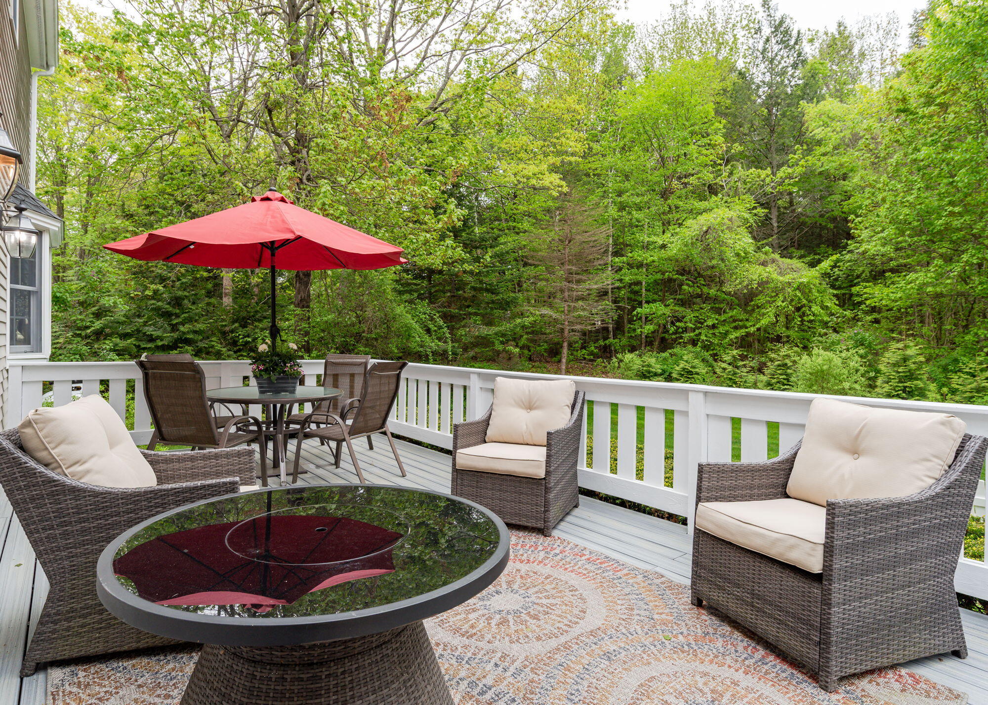 138 Roaring Brook Road Portland, ME 04103 - Photo 9 of 69 138RoaringBrookRd-Portland-58
