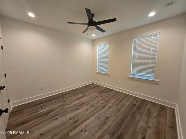 $2,175 | 425 Heart D Farm Road, Unit 106, Youngsville, LA 70592