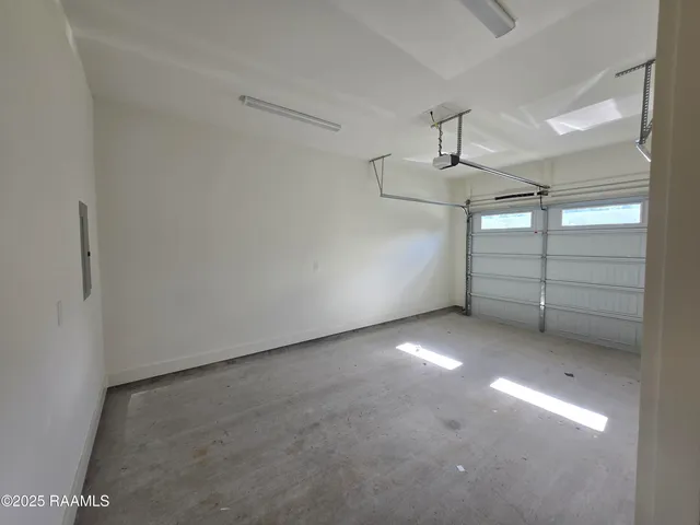 $2,175 | 425 Heart D Farm Road, Unit 106, Youngsville, LA 70592