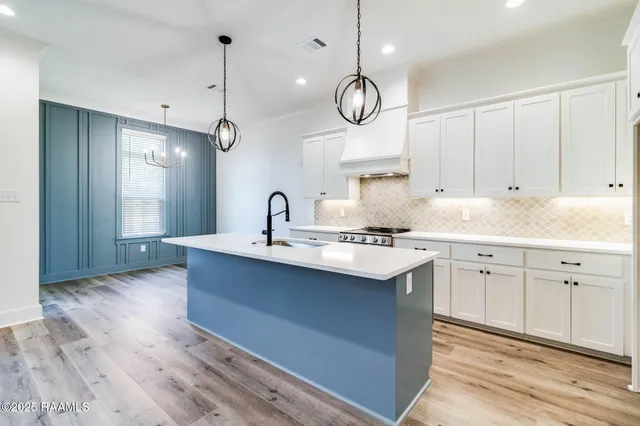 $2,175 | 425 Heart D Farm Road, Unit 106, Youngsville, LA 70592