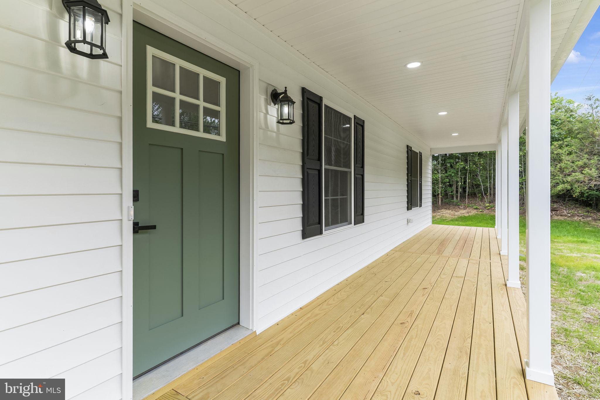25826 South Sandgates Road Mechanicsville, MD 20659 - Photo 5 of 25
