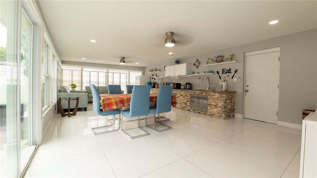 9446 Bayside Court Spring Hill, FL 34608 - Photo 26 of 45 Gallery Image 26