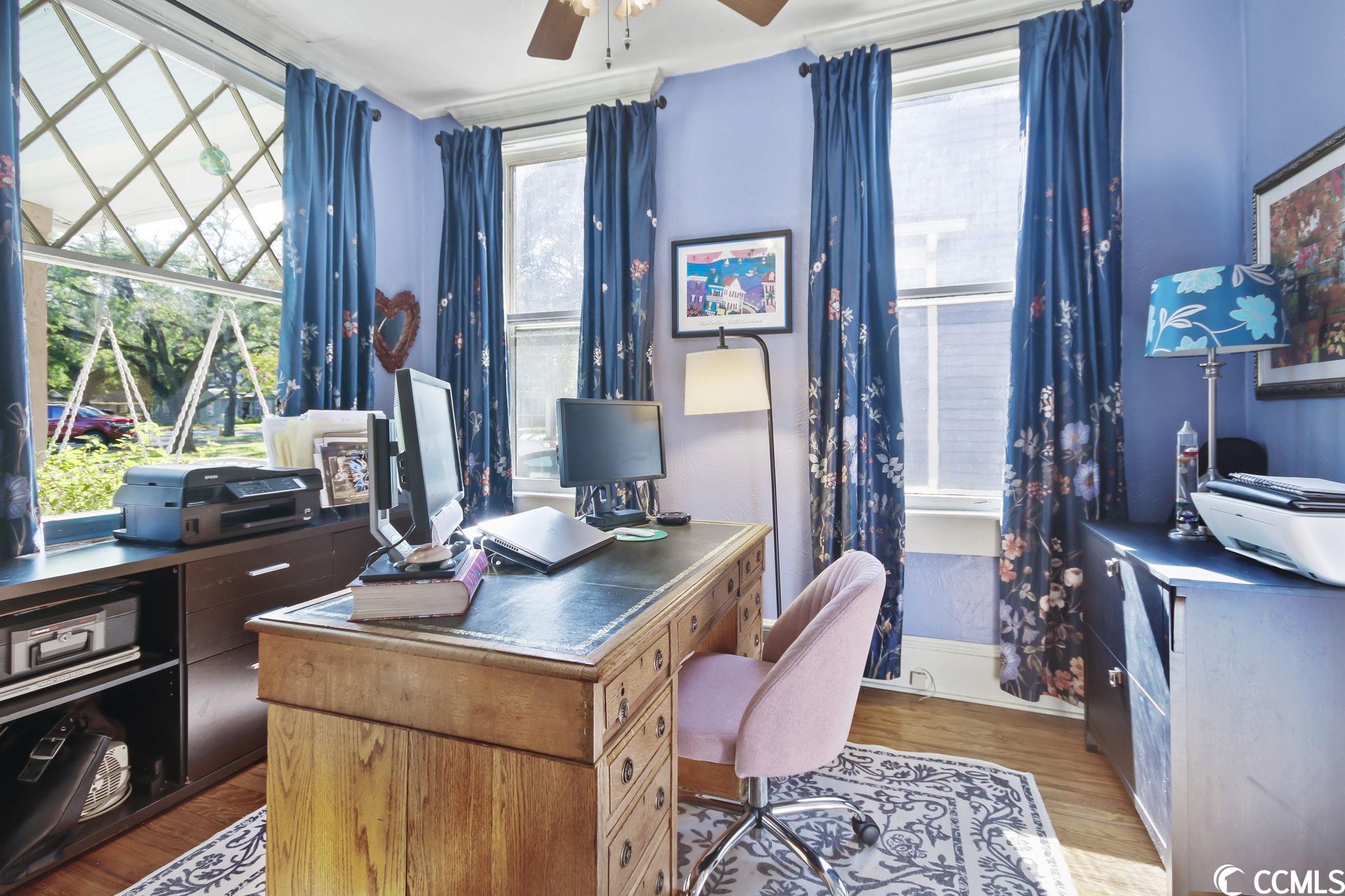 1203 Prince Street Georgetown, SC 29440 - Photo 11 of 40