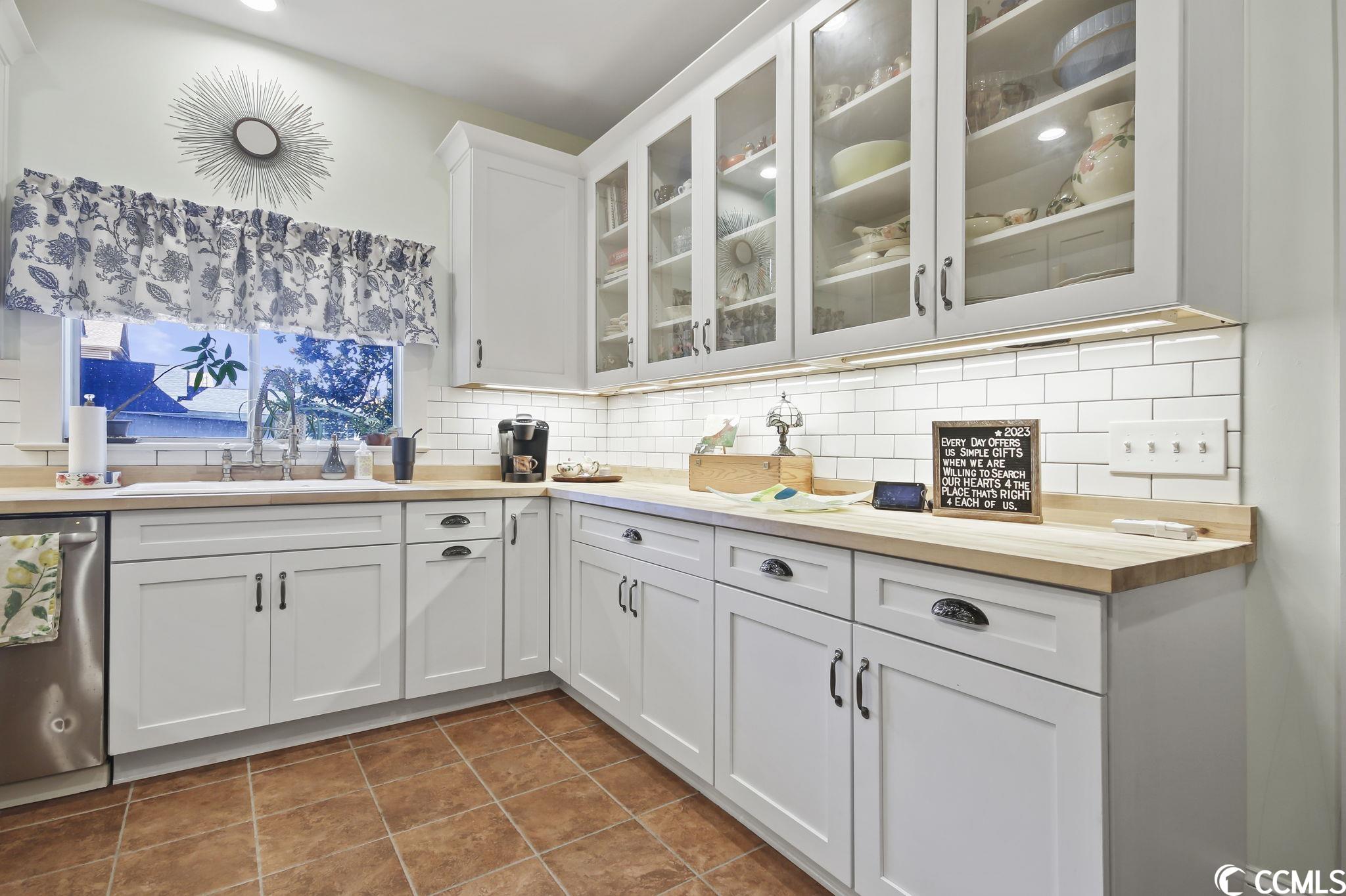 1203 Prince Street Georgetown, SC 29440 - Photo 19 of 40