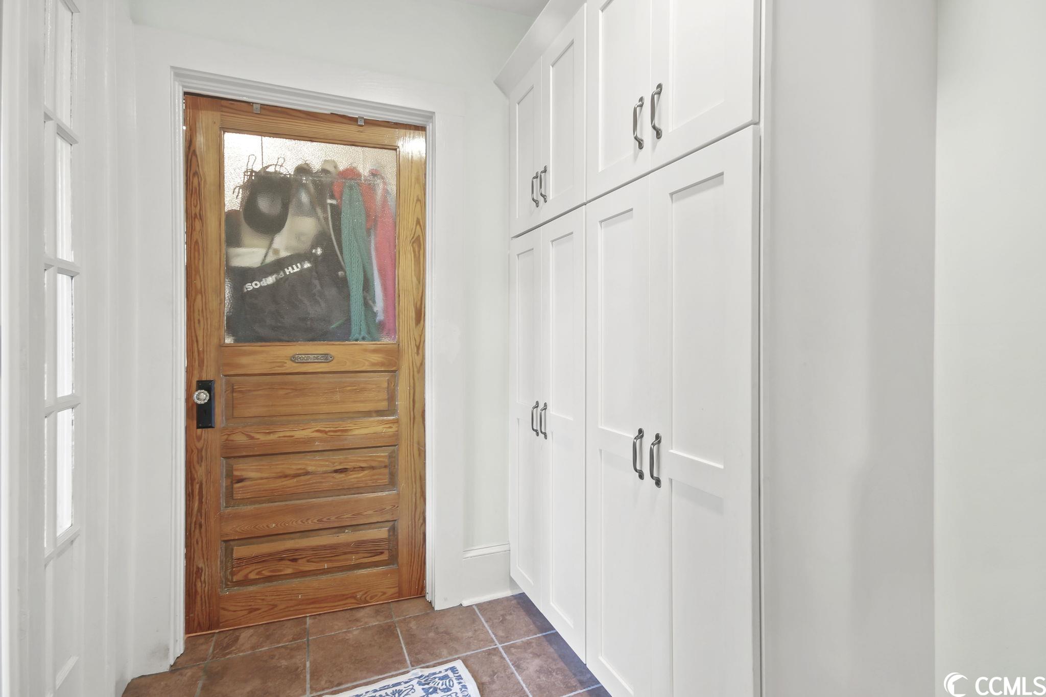 1203 Prince Street Georgetown, SC 29440 - Photo 21 of 40