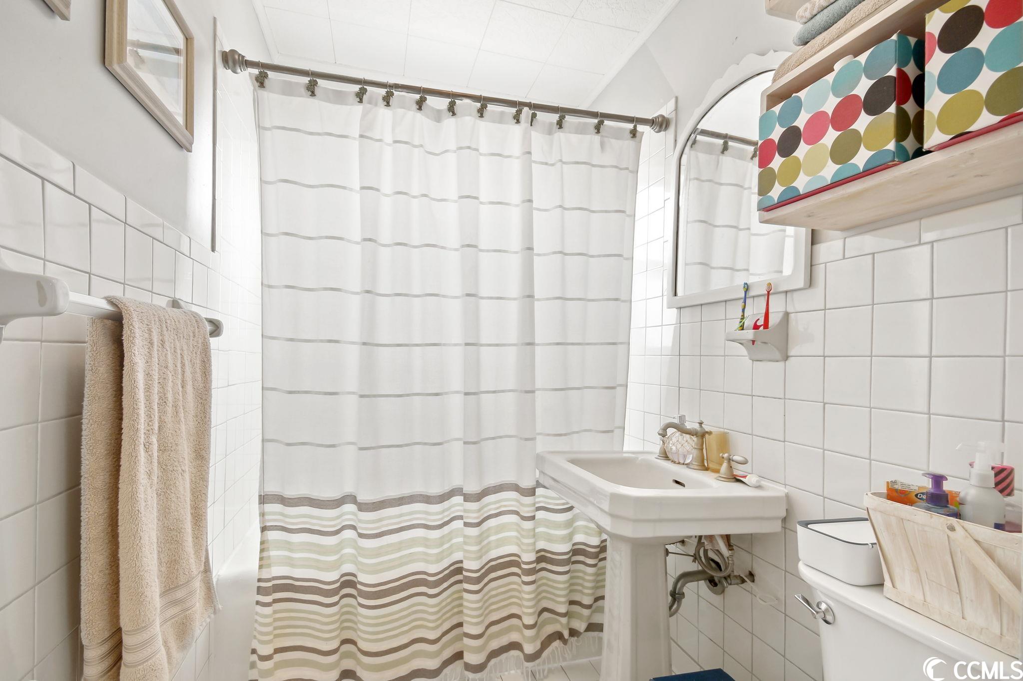 1203 Prince Street Georgetown, SC 29440 - Photo 23 of 40