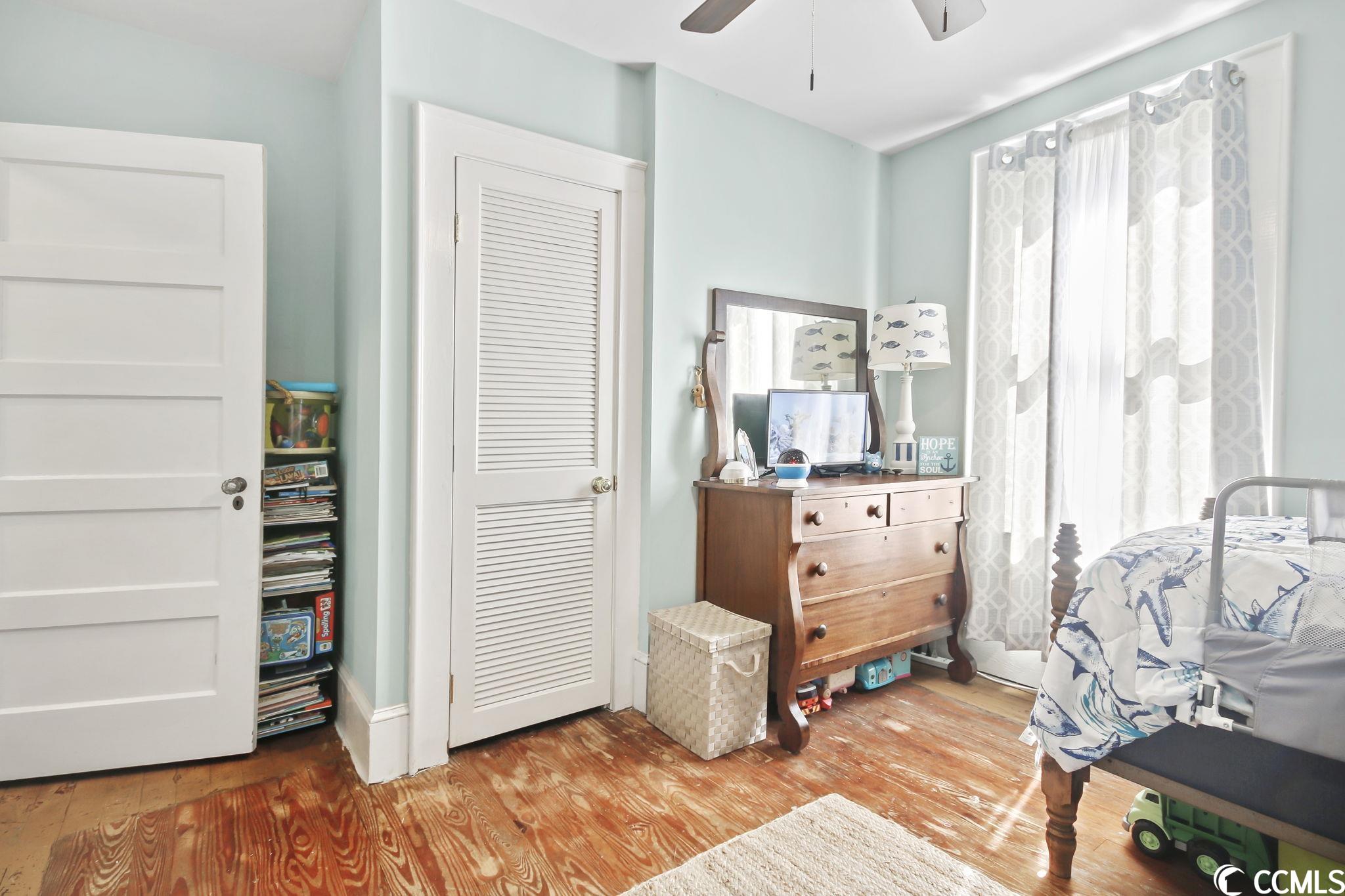 1203 Prince Street Georgetown, SC 29440 - Photo 28 of 40