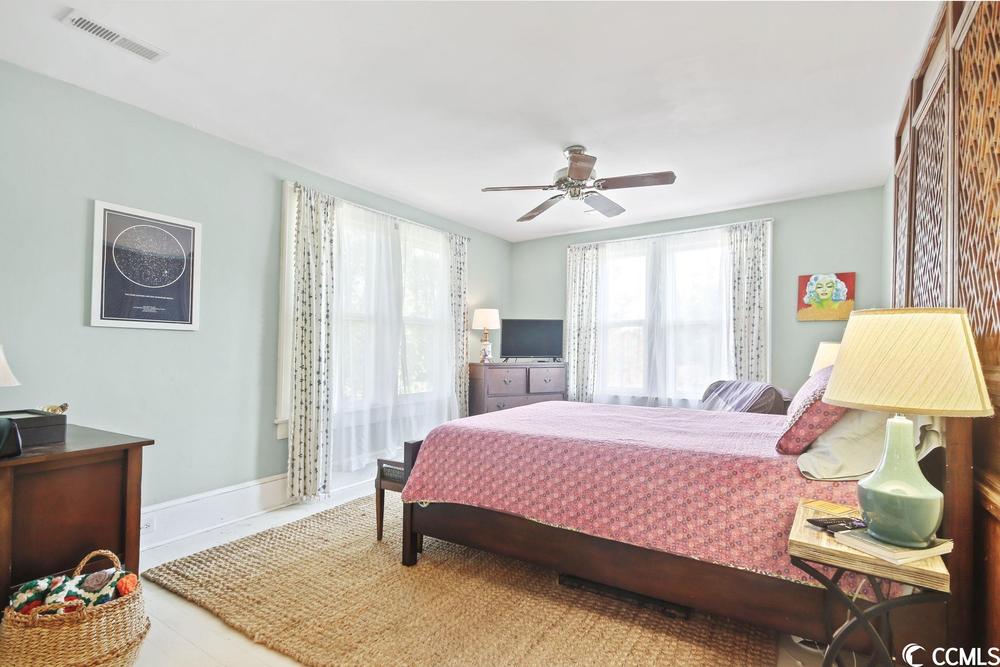 1203 Prince Street Georgetown, SC 29440 - Photo 29 of 40