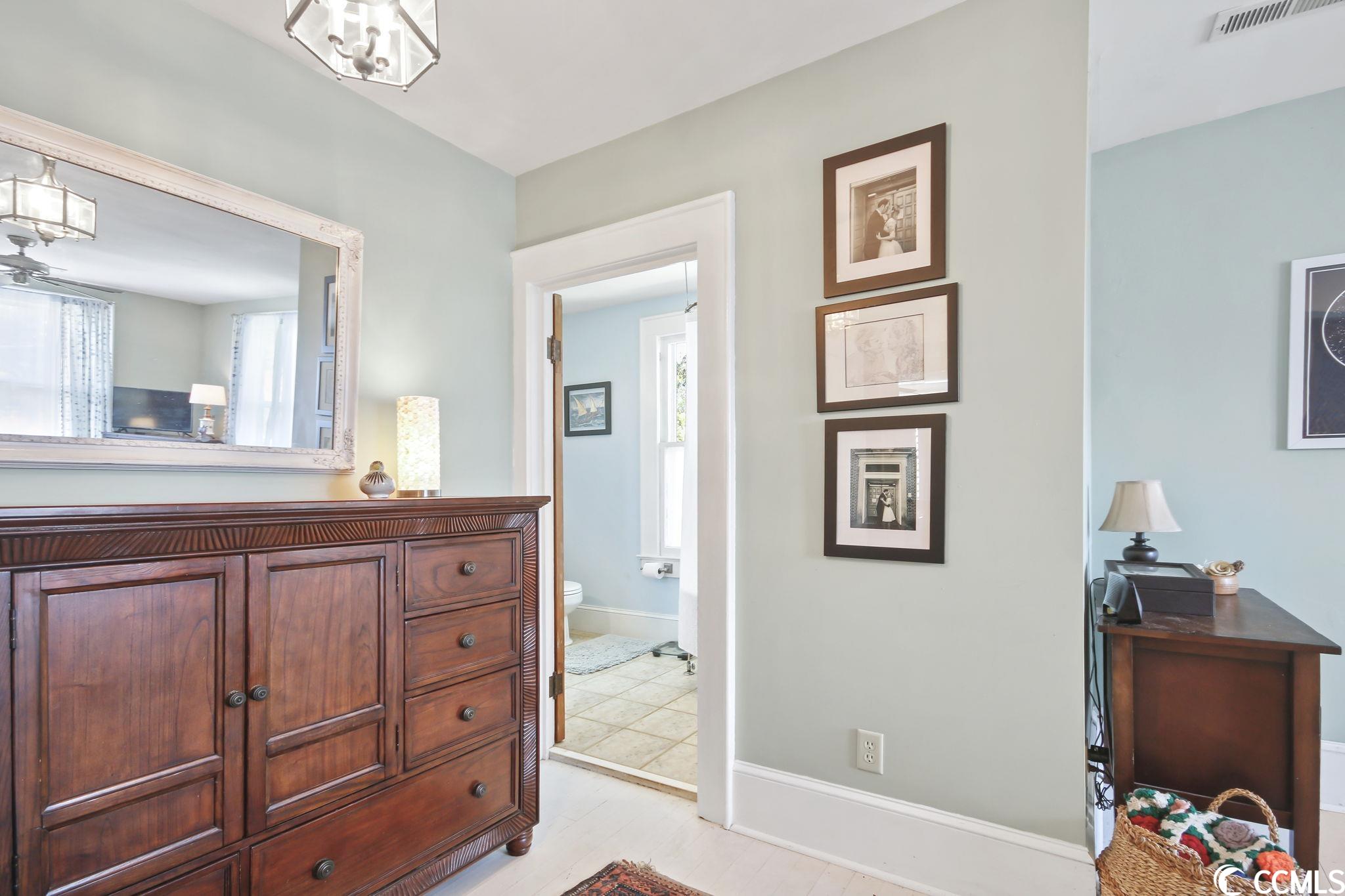 1203 Prince Street Georgetown, SC 29440 - Photo 31 of 40