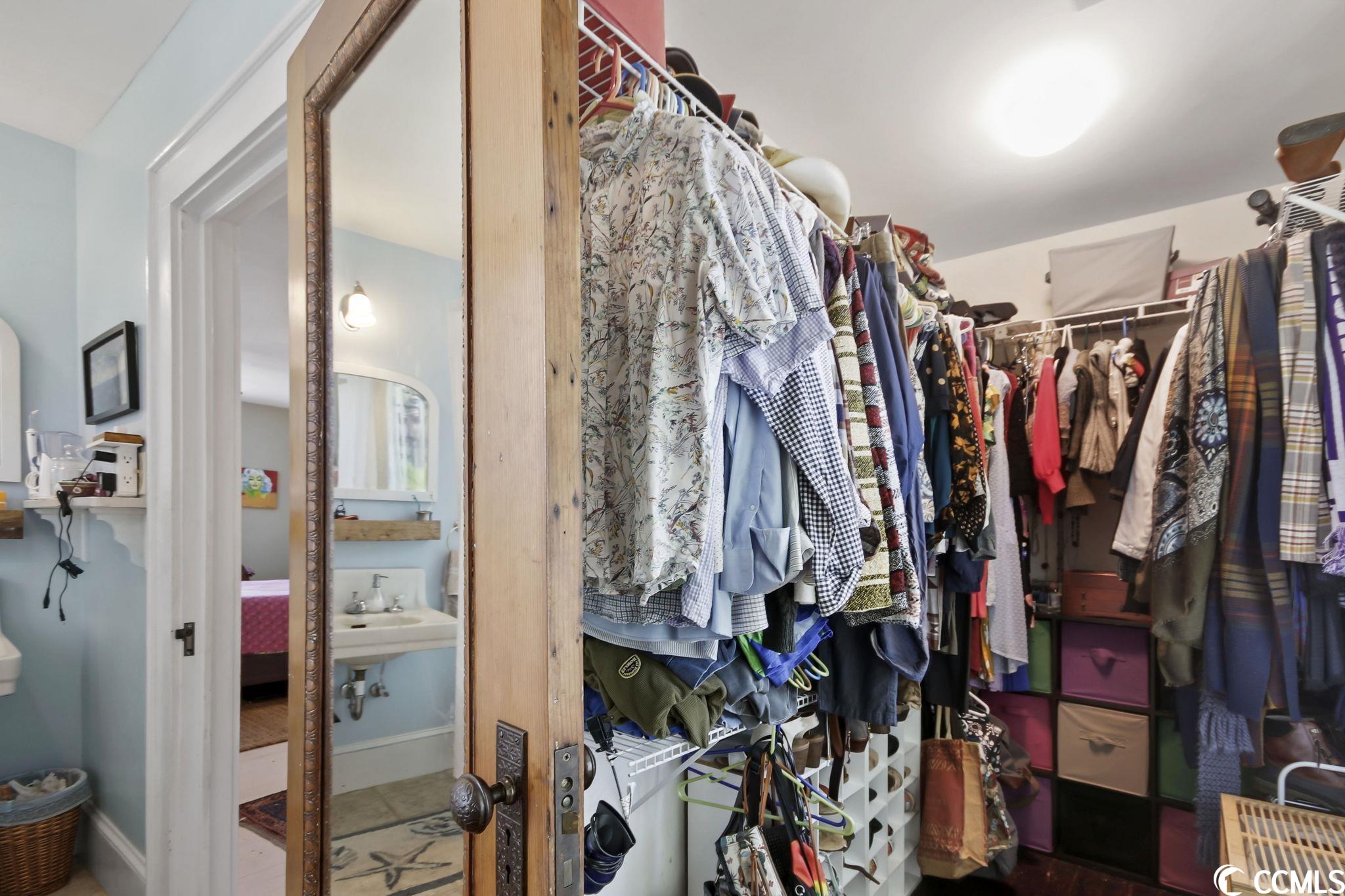 1203 Prince Street Georgetown, SC 29440 - Photo 32 of 40