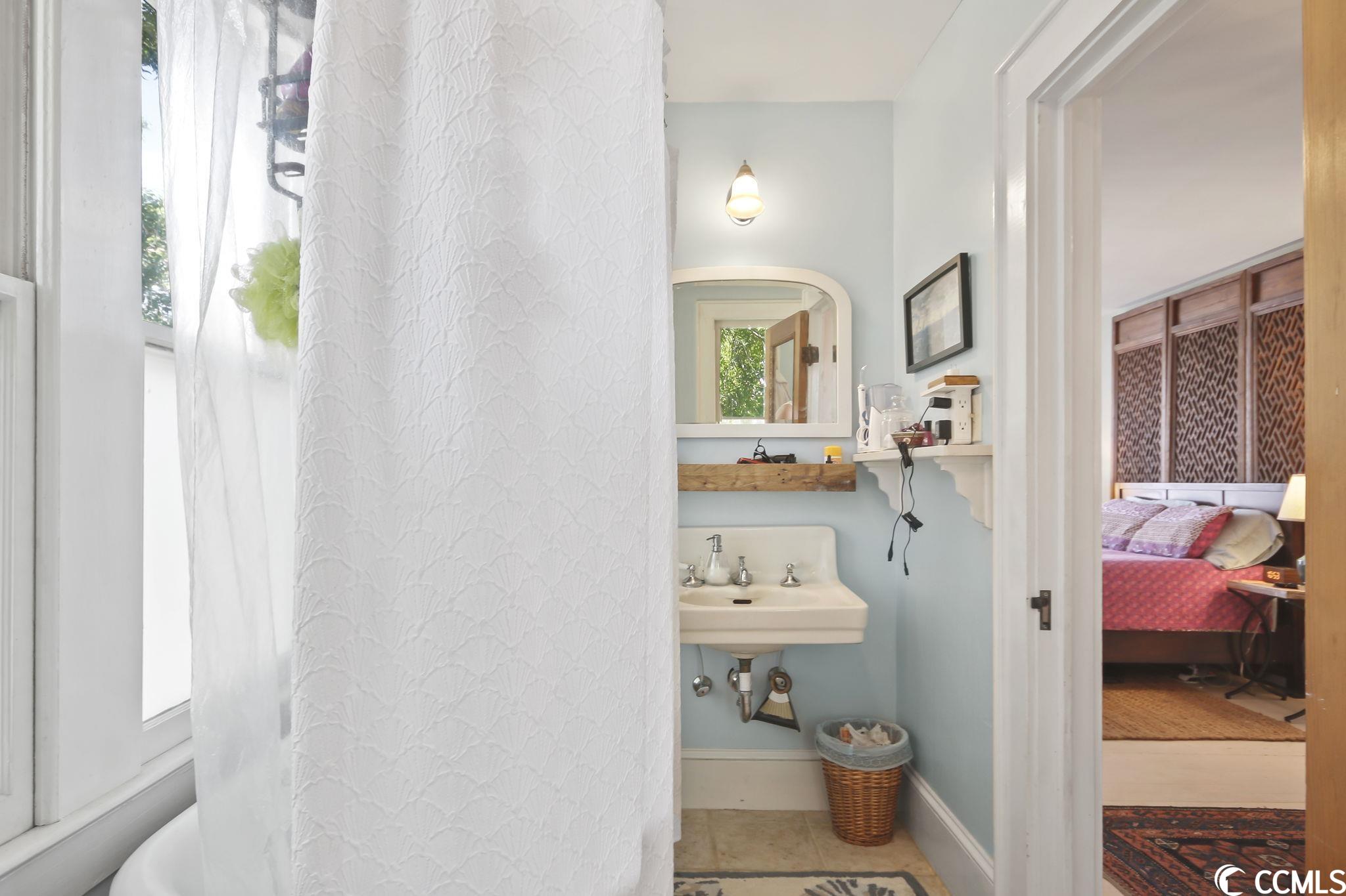 1203 Prince Street Georgetown, SC 29440 - Photo 33 of 40