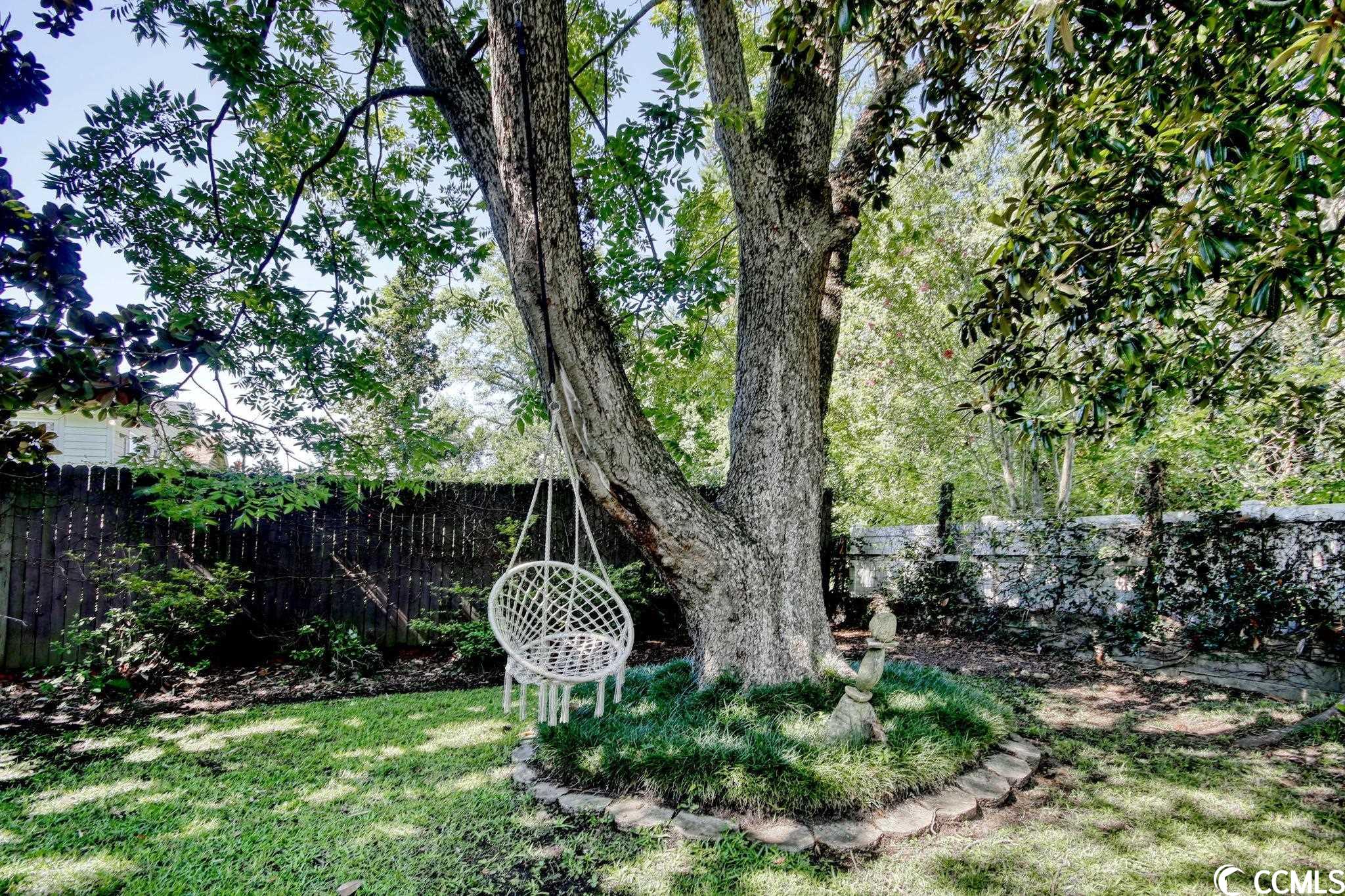 1203 Prince Street Georgetown, SC 29440 - Photo 37 of 40