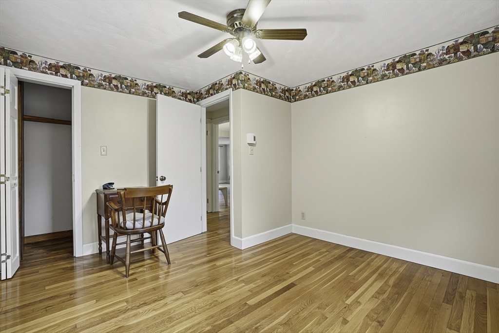 35 Brooks Street Upton, MA 01568 - Photo 17 of 22