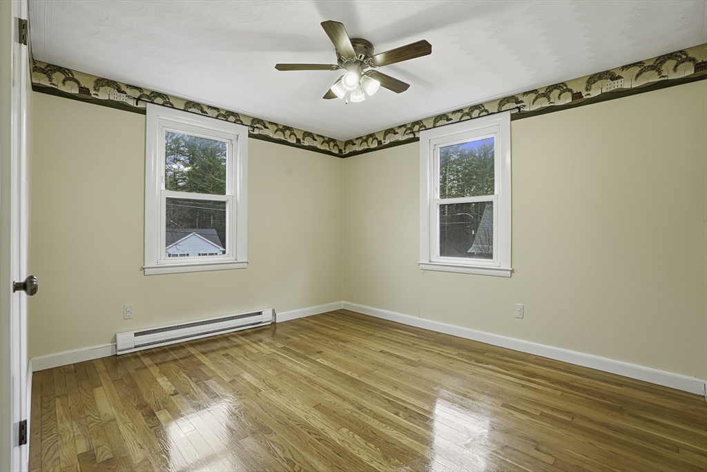 35 Brooks Street Upton, MA 01568 - Photo 18 of 22