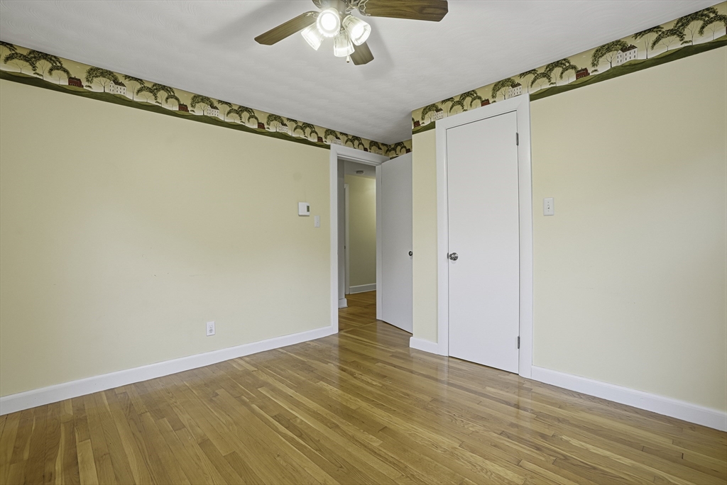 35 Brooks Street Upton, MA 01568 - Photo 19 of 22