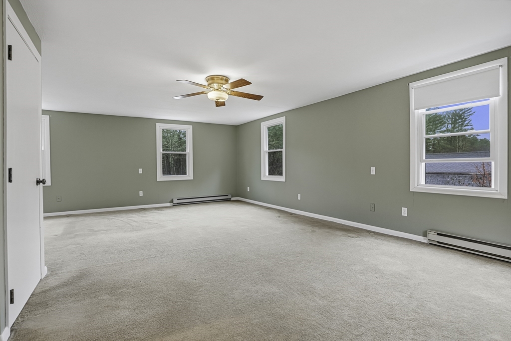 35 Brooks Street Upton, MA 01568 - Photo 20 of 22