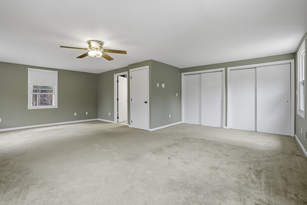 35 Brooks Street Upton, MA 01568 - Photo 21 of 22