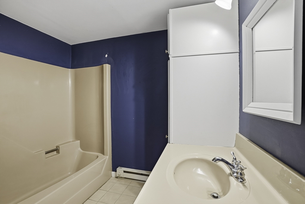 35 Brooks Street Upton, MA 01568 - Photo 22 of 22