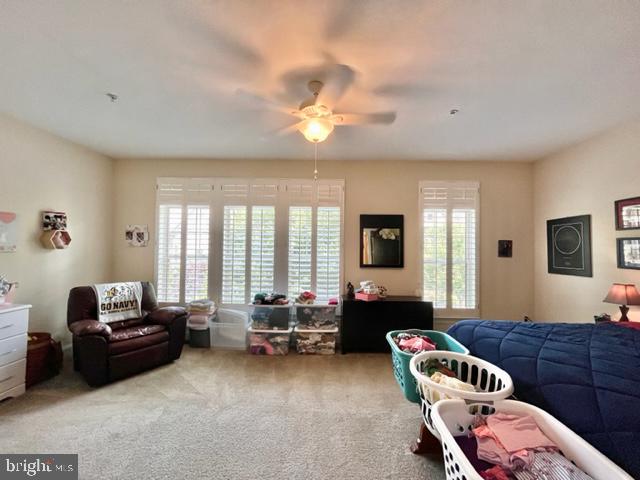 11217 Terrace Lane Fulton, MD 20759 - Photo 9 of 14