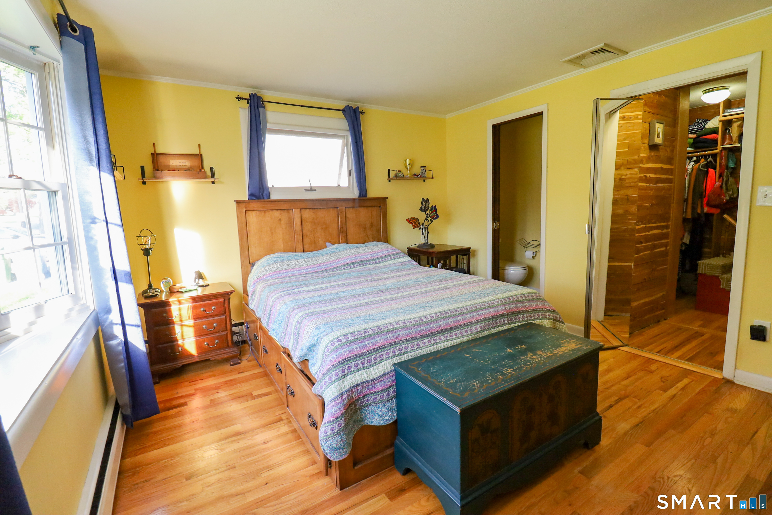 132 Milton Road Bristol, CT 06010 - Photo 7 of 33