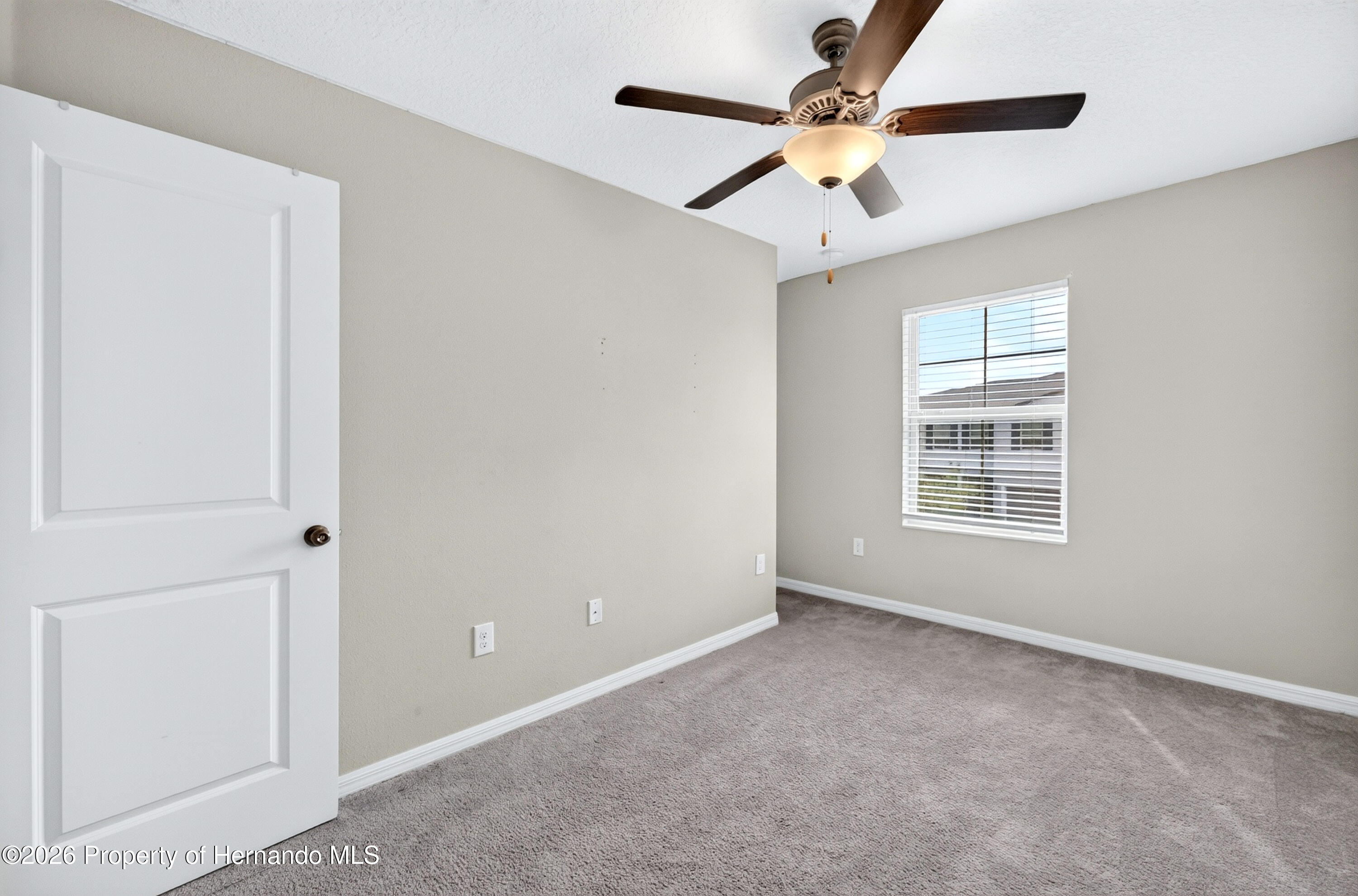 11855 Dumaine Valley Road Riverview, FL 33579 - Photo 24 of 41