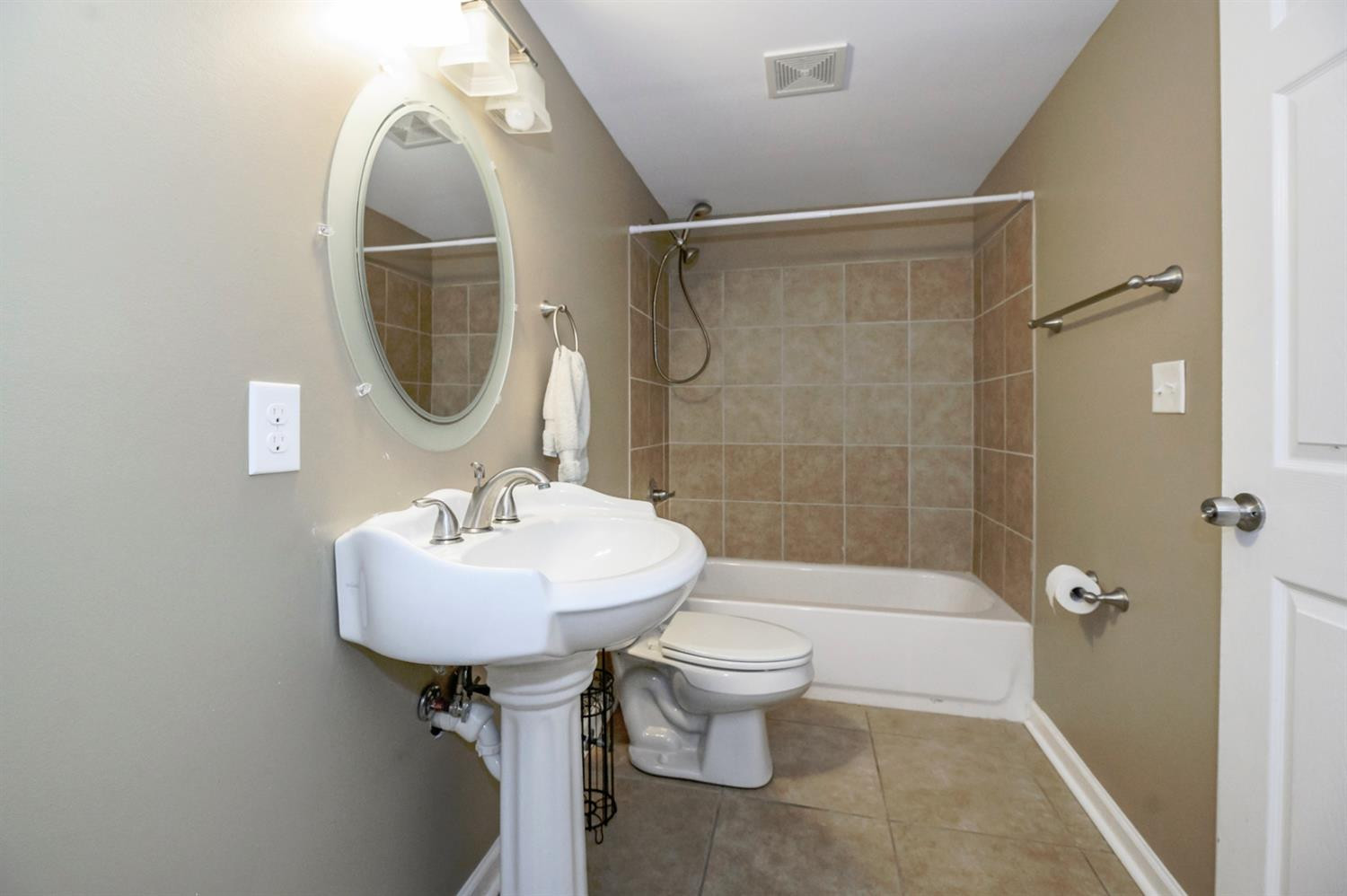 3465 Boston Road Lexington, KY 40503 - Photo 38 of 44 Photo 38