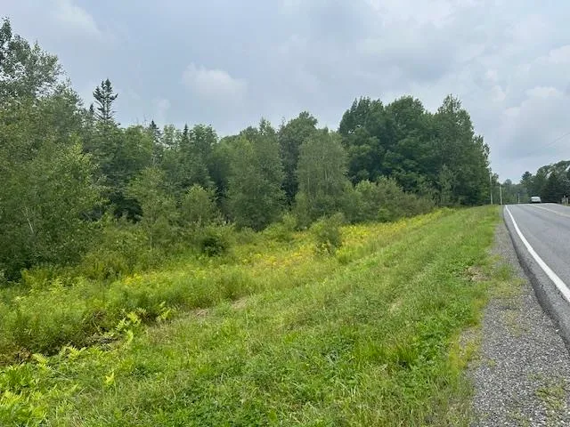 $389,000 | Lot E Handle Road, West Dover, VT 05356
