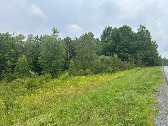 $389,000 | Lot E Handle Road, West Dover, VT 05356