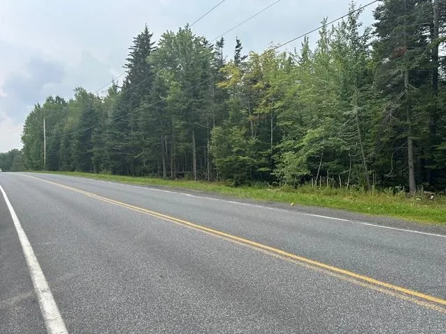 $389,000 | Lot E Handle Road, West Dover, VT 05356