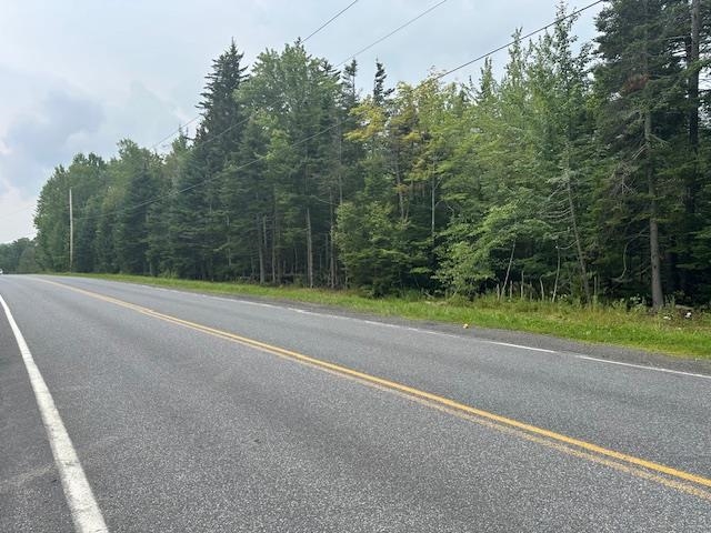Lot E Handle Road West Dover, VT 05356 - Photo 7 of 9