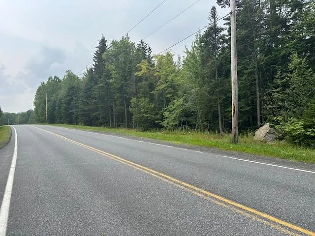 $389,000 | Lot E Handle Road, West Dover, VT 05356