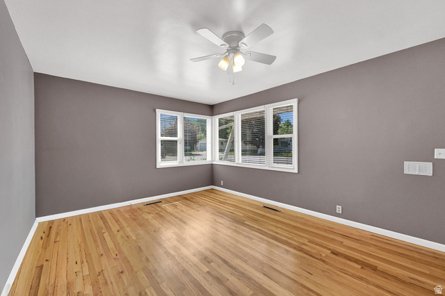 253 Chestnut Lane Logan, UT 84321 - Photo 8 of 34