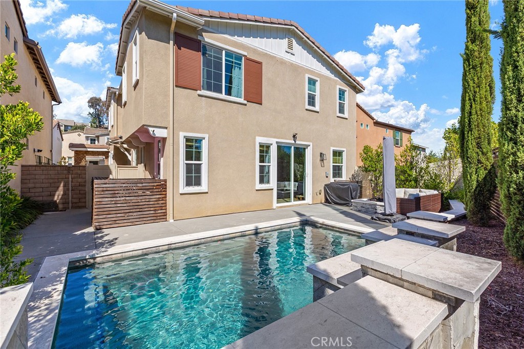 42704 Azure Street Temecula, CA 92592 - Photo 45 of 53