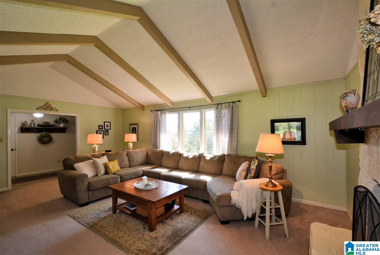 117 Hunters Point Circle Birmingham, AL 35244 - Photo 7 of 37