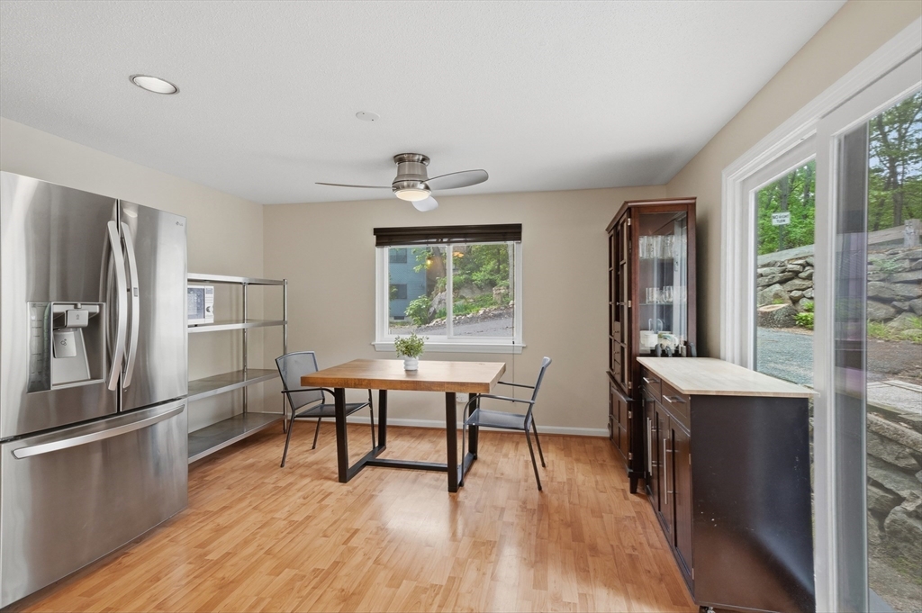 30 Mountain Gate Road, Unit 30 Ashland, MA 01721 - Photo 6 of 27