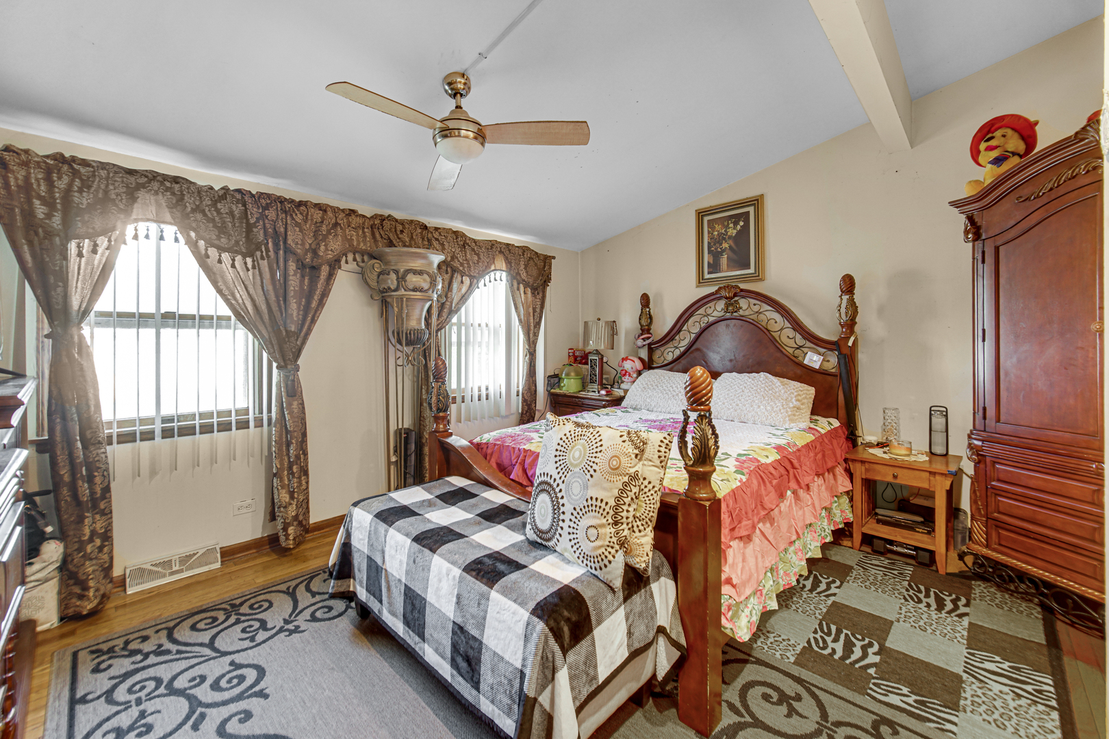 11 West Palatine Frontage Road Prospect Heights, IL 60070 - Photo 8 of 23 Gallery Image 8