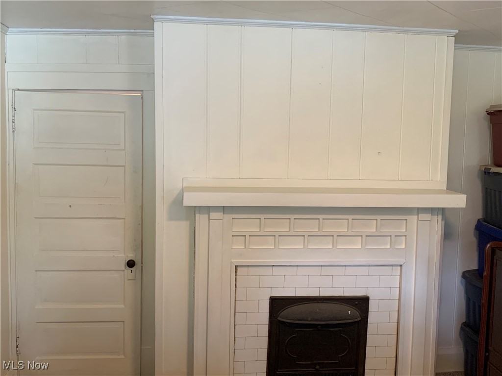 909 Riverside Avenue Wellsville, OH 43968 - Photo 18 of 30